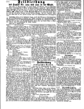 Wiener Zeitung 18500917 Seite: 26