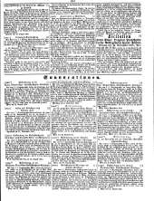 Wiener Zeitung 18500917 Seite: 27