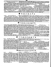 Wiener Zeitung 18500917 Seite: 28