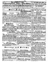 Wiener Zeitung 18500917 Seite: 30