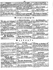 Wiener Zeitung 18500917 Seite: 31