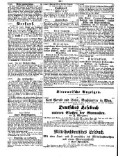 Wiener Zeitung 18500917 Seite: 32