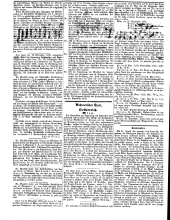 Wiener Zeitung 18500918 Seite: 2