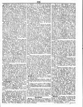 Wiener Zeitung 18500918 Seite: 3