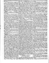 Wiener Zeitung 18500918 Seite: 4