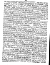 Wiener Zeitung 18500918 Seite: 6