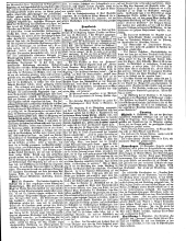 Wiener Zeitung 18500918 Seite: 7