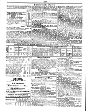 Wiener Zeitung 18500918 Seite: 8