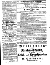 Wiener Zeitung 18500918 Seite: 9