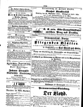 Wiener Zeitung 18500918 Seite: 10