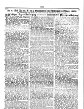 Wiener Zeitung 18500918 Seite: 11