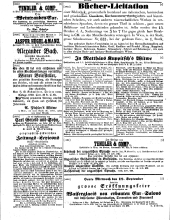 Wiener Zeitung 18500918 Seite: 12