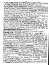 Wiener Zeitung 18500918 Seite: 14