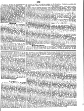 Wiener Zeitung 18500918 Seite: 15