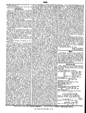 Wiener Zeitung 18500918 Seite: 16