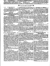 Wiener Zeitung 18500918 Seite: 18