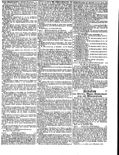 Wiener Zeitung 18500918 Seite: 19