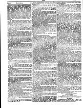 Wiener Zeitung 18500918 Seite: 20