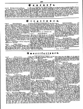 Wiener Zeitung 18500918 Seite: 22