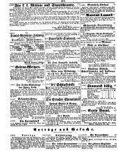 Wiener Zeitung 18500918 Seite: 24