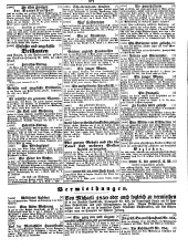 Wiener Zeitung 18500918 Seite: 25