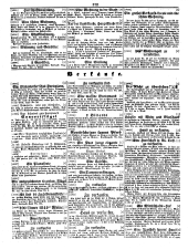 Wiener Zeitung 18500918 Seite: 26