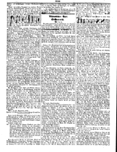 Wiener Zeitung 18500919 Seite: 2