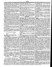 Wiener Zeitung 18500919 Seite: 4