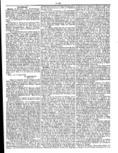 Wiener Zeitung 18500919 Seite: 5