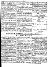 Wiener Zeitung 18500919 Seite: 7