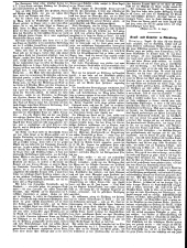 Wiener Zeitung 18500919 Seite: 14