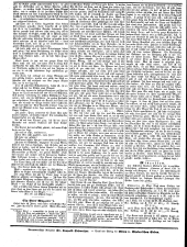 Wiener Zeitung 18500919 Seite: 16