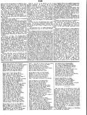 Wiener Zeitung 18500919 Seite: 19