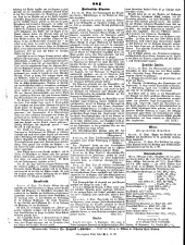 Wiener Zeitung 18500919 Seite: 20