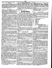 Wiener Zeitung 18500919 Seite: 23