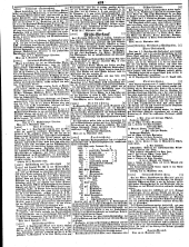 Wiener Zeitung 18500919 Seite: 24