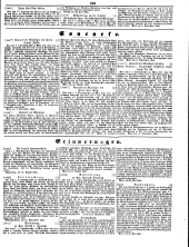 Wiener Zeitung 18500919 Seite: 27