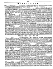 Wiener Zeitung 18500919 Seite: 28