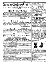 Wiener Zeitung 18500919 Seite: 30