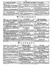 Wiener Zeitung 18500919 Seite: 32