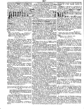 Wiener Zeitung 18500922 Seite: 2