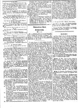 Wiener Zeitung 18500922 Seite: 3