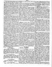 Wiener Zeitung 18500922 Seite: 4