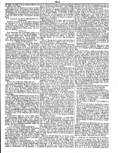 Wiener Zeitung 18500922 Seite: 5