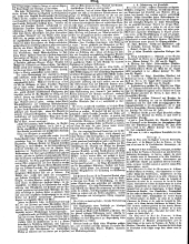 Wiener Zeitung 18500922 Seite: 6