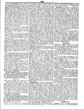 Wiener Zeitung 18500922 Seite: 7