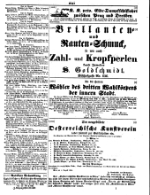 Wiener Zeitung 18500922 Seite: 9