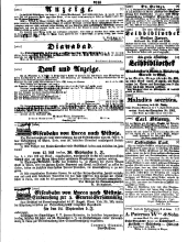 Wiener Zeitung 18500922 Seite: 10