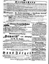 Wiener Zeitung 18500922 Seite: 12