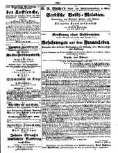 Wiener Zeitung 18500922 Seite: 13